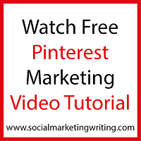 Opt In Image