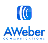Aweber for Email Marketing