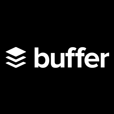 Buffer for scheduling social media updates