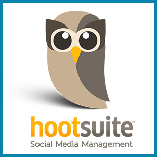 Hootsuite for Social Media Management