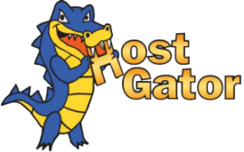Hostgator is Perfect for Hosting