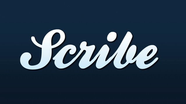 Optimize Content for Seo With Scribe