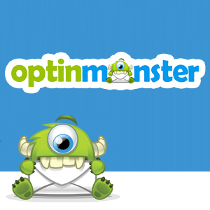 OptinMonster Email Popup