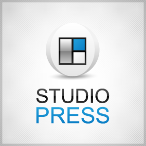 Studiopress Themes and Templates for WordPress