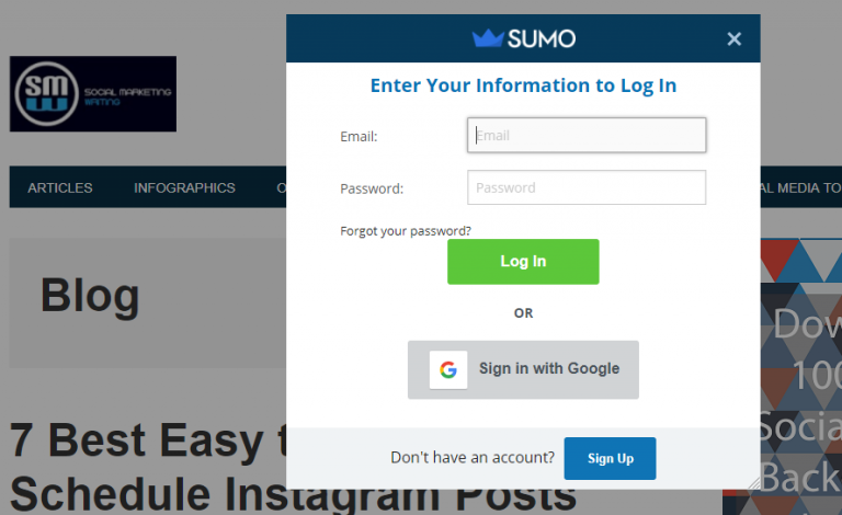 instal the new for ios SUMo 5.17.9.541