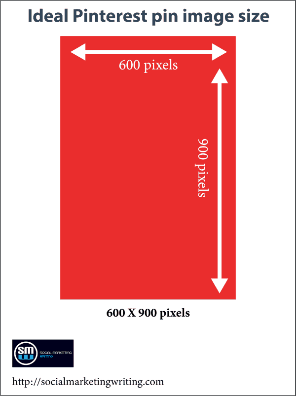 Pin on Proportions & Sizing