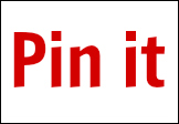 Pin It Buttons for PDFs