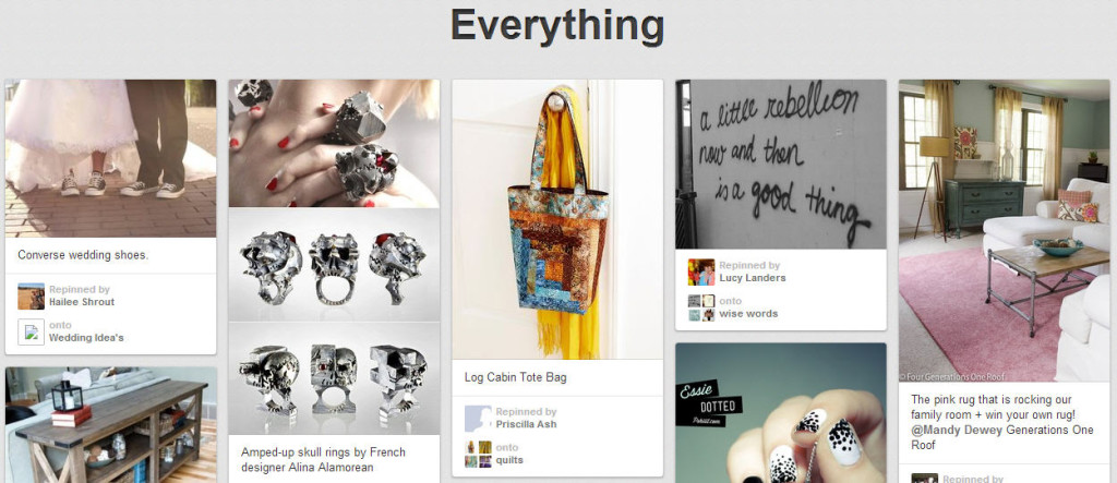 pinterest categories everything pinterest categories everything