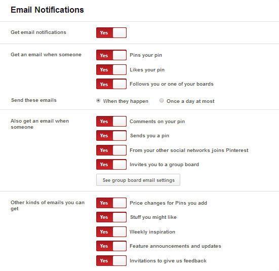 https://socialmarketingwriting.com/wp-content/uploads/2013/11/Get-Pinterest-to-Send-You-Updates-Less-Often.jpg