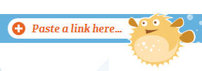 Use Bitly to Shorten URL