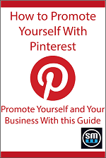 How to Promote Yourself With Pinterest