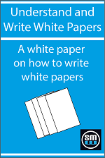 Understand and Write White Papers