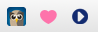 The We Heart It Bookmarklet Can Help You Get Started on We Heart It