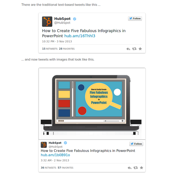 Use Tweetable Quotes in Your Posts to Get More Retweets