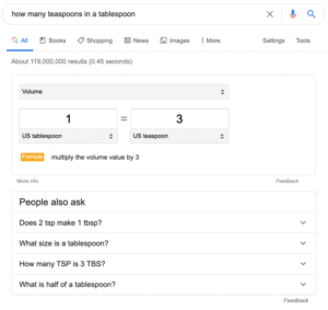 serp cp