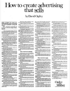 share your secrets in the white paper
