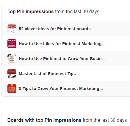 find-your-best-performing-pins-on-pinterest