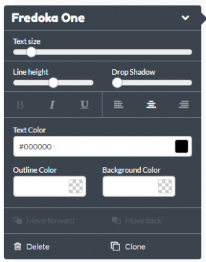 How to use Stencil to Create Engaging Social Media Images