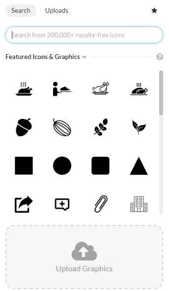 stencil-icons-and-graphics-for-images