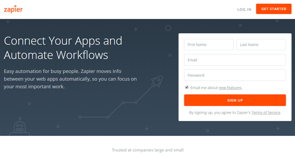 zapier-pinterest-tool