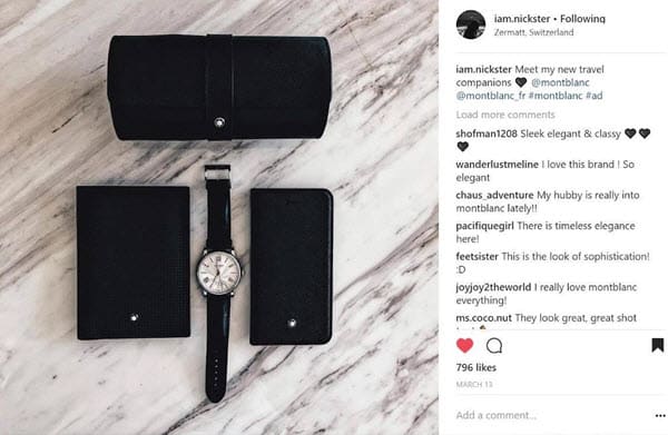 How to Use Instagram Influencer Marketing to Skyrocket Your Brand