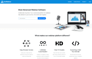 livewebinar