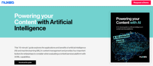 another white paper examples
