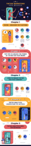 tiktok for brands
