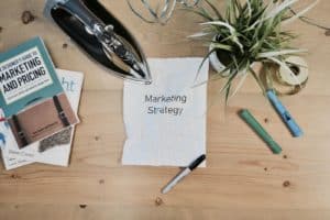 How to Create a Digital Marketing Plan