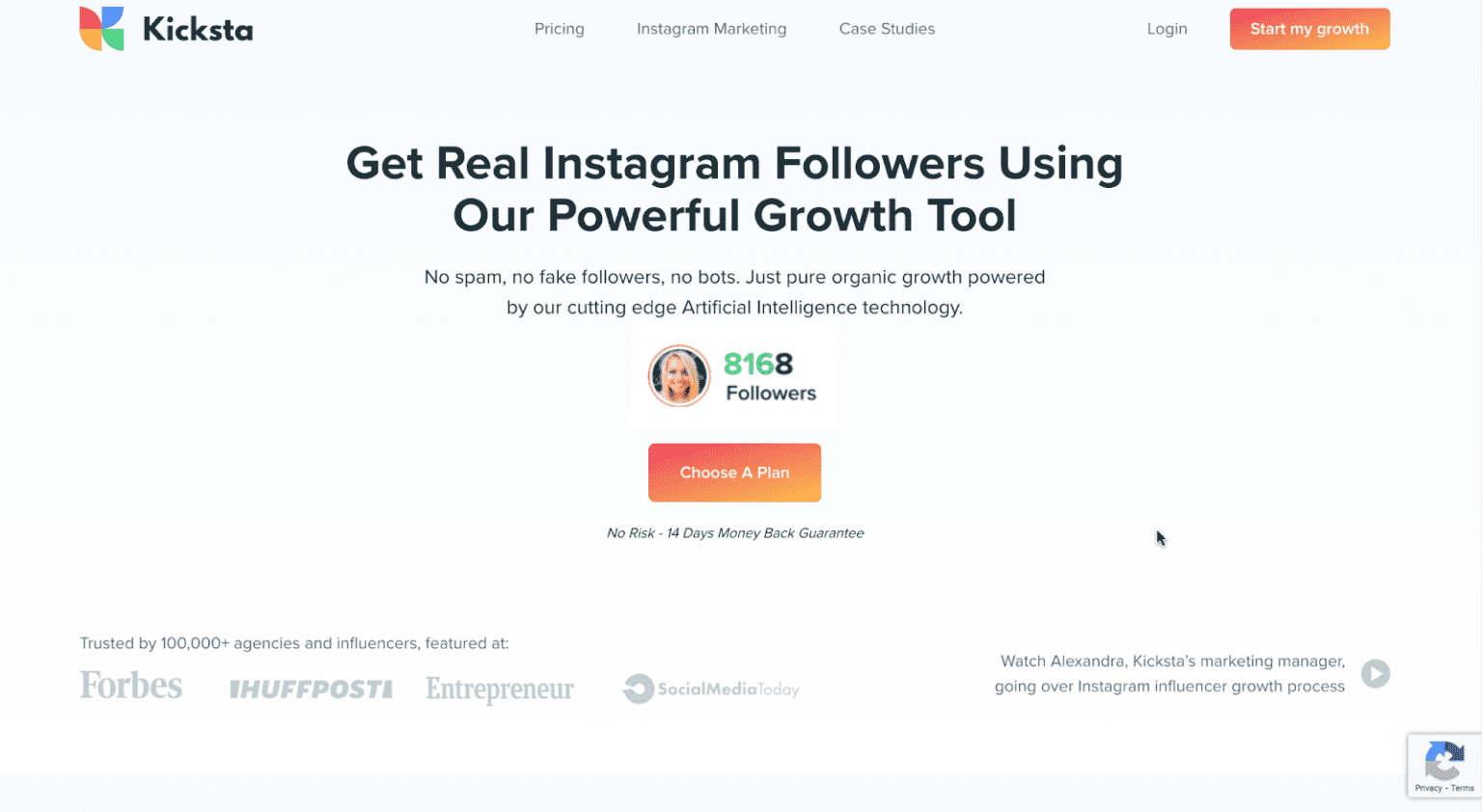 Ig Tools 11 Best IG Tools to Get More Followers, Engagement, & Sales