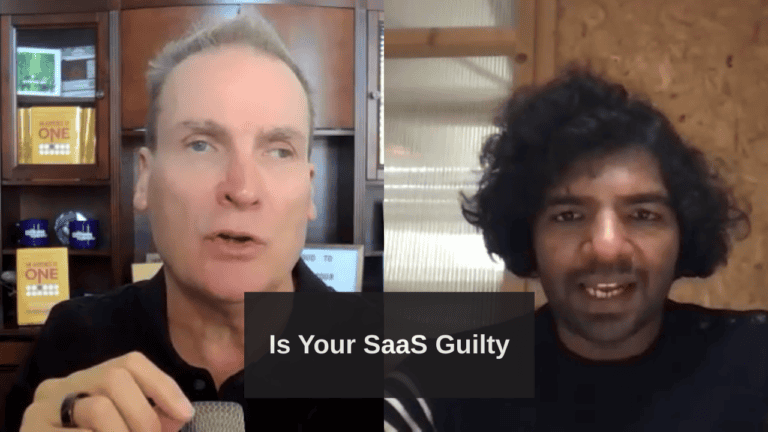 Call with Chuck Moxley for Scroll Halters with Mitt
