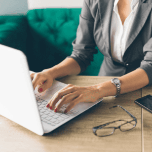 check out our blog