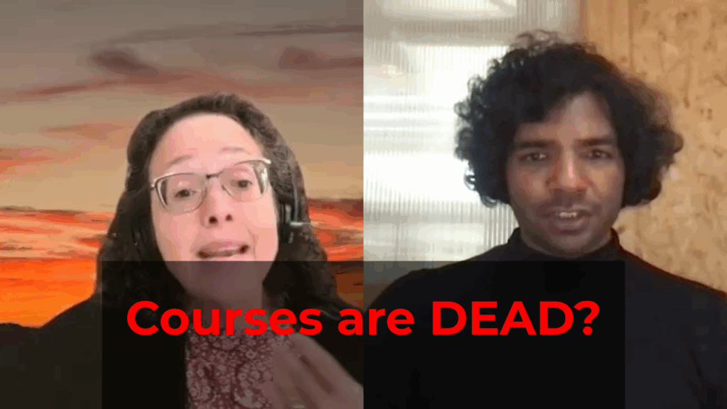 Stop Creating Online Courses Nobody Buys! Do THIS Instead! ($6 Million Case Study)
