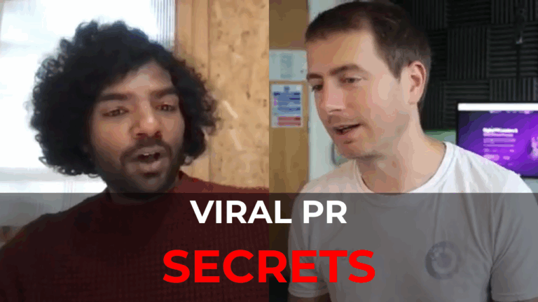 SEO Agency Owner: Taylor Swift Campaign Broke Internet + Got Instant Links (New York Post & More)