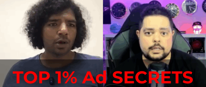 ​​Lessons Learned After Spending $300M on Ads: The Top 1% Media Buyer's Playbook